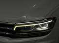 Volkswagen Tiguan 2.0 TDI 150 CH Allspace Highline 4Motion 7 places Wit - thumbnail 8