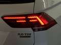 Volkswagen Tiguan 2.0 TDI 150 CH Allspace Highline 4Motion 7 places Wit - thumbnail 7