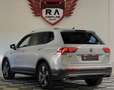 Volkswagen Tiguan 2.0 TDI 150 CH Allspace Highline 4Motion 7 places Wit - thumbnail 3