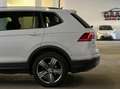 Volkswagen Tiguan 2.0 TDI 150 CH Allspace Highline 4Motion 7 places Wit - thumbnail 6