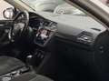 Volkswagen Tiguan 2.0 TDI 150 CH Allspace Highline 4Motion 7 places Wit - thumbnail 14