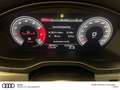 Audi A5 Cabriolet 40 TFSI quattro KAMERA LEDER LED MMI Silber - thumbnail 19