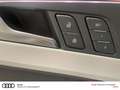 Audi A5 Cabriolet 40 TFSI quattro KAMERA LEDER LED MMI Silber - thumbnail 13
