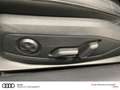 Audi A5 Cabriolet 40 TFSI quattro KAMERA LEDER LED MMI Silber - thumbnail 12