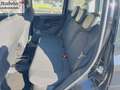 Fiat Panda Panda 1.0 FireFly S&S Hybrid Pandina Zwart - thumbnail 19