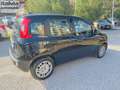 Fiat Panda Panda 1.0 FireFly S&S Hybrid Pandina Zwart - thumbnail 6