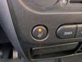 Suzuki Jimny 1,3 VX Deluxe *inkl. Garantie AHK & 8x Alufelge... Negro - thumbnail 19