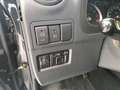 Suzuki Jimny 1,3 VX Deluxe *inkl. Garantie AHK & 8x Alufelge... Чорний - thumbnail 13