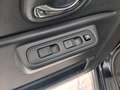 Suzuki Jimny 1,3 VX Deluxe *inkl. Garantie AHK & 8x Alufelge... crna - thumbnail 12