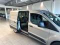 Ford Transit Connect 1.5 TDCi Kasten L2 120PS Radio Klima Allwetterreif Beige - thumbnail 8