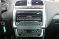 Volkswagen Polo V Life Zwart - thumbnail 14