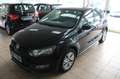Volkswagen Polo V Life Zwart - thumbnail 2