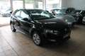 Volkswagen Polo V Life Zwart - thumbnail 4