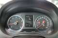 Volkswagen Polo V Life Zwart - thumbnail 13