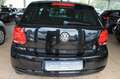Volkswagen Polo V Life Zwart - thumbnail 9