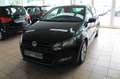 Volkswagen Polo V Life Zwart - thumbnail 3