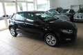 Volkswagen Polo V Life Zwart - thumbnail 5