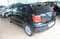 Volkswagen Polo V Life Zwart - thumbnail 10