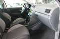 Volkswagen Polo V Life Zwart - thumbnail 6
