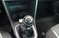 Volkswagen Polo V Life Zwart - thumbnail 15