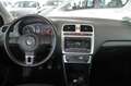 Volkswagen Polo V Life Zwart - thumbnail 11