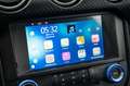 Ford Mustang MUSTANG 3.7 GT350 SHELBY BRC LPG NAV StzHz VOLL Blau - thumbnail 23