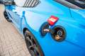 Ford Mustang MUSTANG 3.7 GT350 SHELBY BRC LPG NAV StzHz VOLL Blau - thumbnail 18