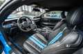 Ford Mustang MUSTANG 3.7 GT350 SHELBY BRC LPG NAV StzHz VOLL Blau - thumbnail 25