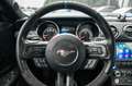 Ford Mustang MUSTANG 3.7 GT350 SHELBY BRC LPG NAV StzHz VOLL Blau - thumbnail 21