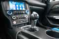 Ford Mustang MUSTANG 3.7 GT350 SHELBY BRC LPG NAV StzHz VOLL Blau - thumbnail 22