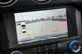Ford Mustang MUSTANG 3.7 GT350 SHELBY BRC LPG NAV StzHz VOLL Blau - thumbnail 24