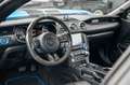 Ford Mustang MUSTANG 3.7 GT350 SHELBY BRC LPG NAV StzHz VOLL Blau - thumbnail 19