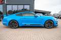 Ford Mustang MUSTANG 3.7 GT350 SHELBY BRC LPG NAV StzHz VOLL Blau - thumbnail 12