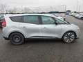 Renault Grand Espace G. SCENIC 7 POSTI 1.3 tce Business TG : GG215WT Gris - thumbnail 8