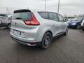Renault Grand Espace G. SCENIC 7 POSTI 1.3 tce Business TG : GG215WT Gris - thumbnail 7