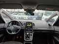Renault Grand Espace G. SCENIC 7 POSTI 1.3 tce Business TG : GG215WT Gris - thumbnail 12