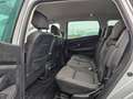 Renault Grand Espace G. SCENIC 7 POSTI 1.3 tce Business TG : GG215WT Gris - thumbnail 11