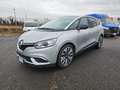 Renault Grand Espace G. SCENIC 7 POSTI 1.3 tce Business TG : GG215WT Gris - thumbnail 2
