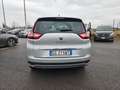 Renault Grand Espace G. SCENIC 7 POSTI 1.3 tce Business TG : GG215WT Gris - thumbnail 6