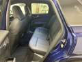 Audi Q4 e-tron 40 S line 204 CV / 150 kW Bleu - thumbnail 6