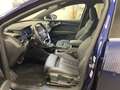 Audi Q4 e-tron 40 S line 204 CV / 150 kW Bleu - thumbnail 3