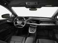 Audi Q4 e-tron Audi Q4 40 e-tron Weiß - thumbnail 21