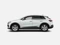 Audi Q4 e-tron Audi Q4 40 e-tron Weiß - thumbnail 17