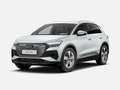Audi Q4 e-tron Audi Q4 40 e-tron Weiß - thumbnail 19