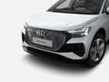Audi Q4 e-tron Audi Q4 40 e-tron Weiß - thumbnail 18