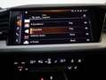 Audi Q4 e-tron Audi Q4 40 e-tron Weiß - thumbnail 13