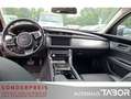 Jaguar XF Sportbrake Portfolio 25d AWD BiXe Keyl Kamera - thumbnail 5