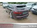 Jaguar XF Sportbrake Portfolio 25d AWD BiXe Keyl Kamera - thumbnail 4