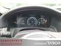 Jaguar XF Sportbrake Portfolio 25d AWD BiXe Keyl Kamera - thumbnail 6
