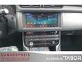 Jaguar XF Sportbrake Portfolio 25d AWD BiXe Keyl Kamera - thumbnail 7